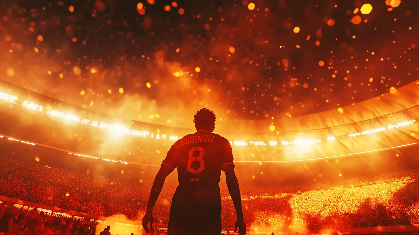 esport bet — Champions League 2