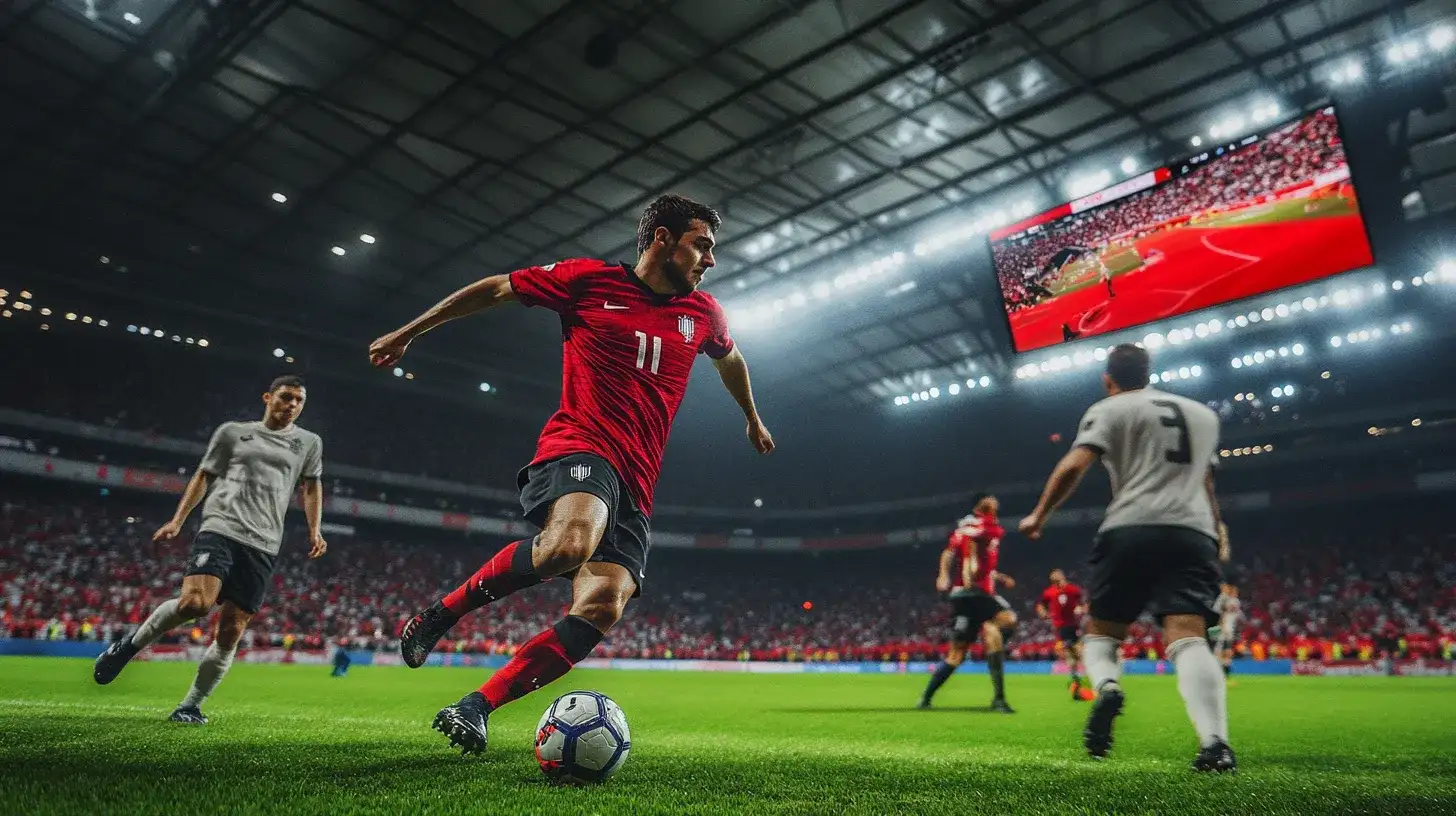esport bet — sports 3