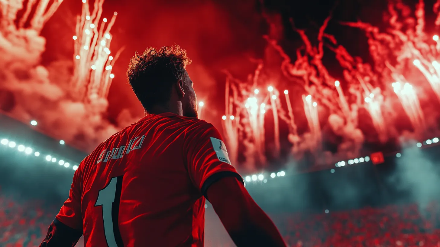 esport bet — Champions League