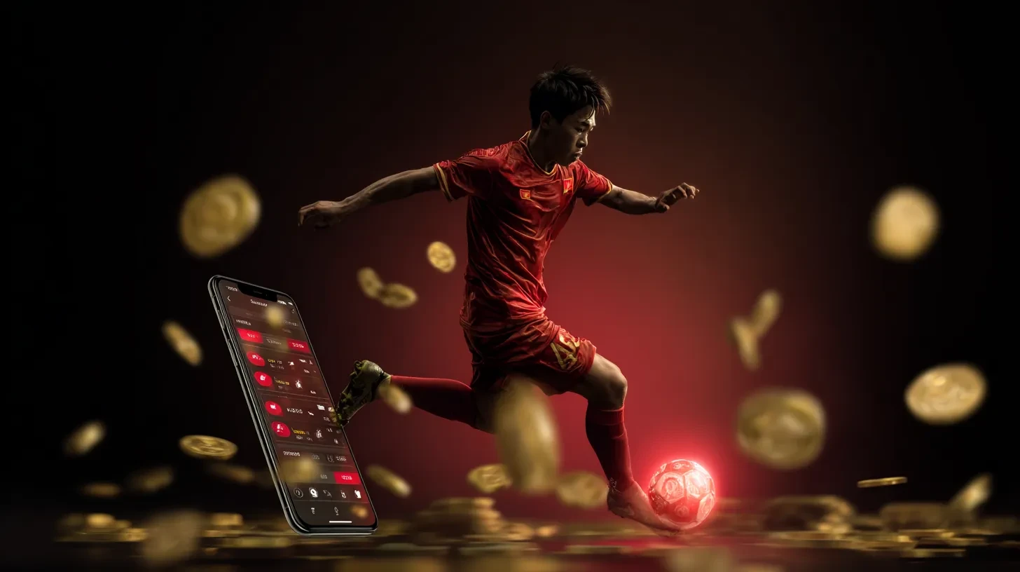 esport bet — basketball 5