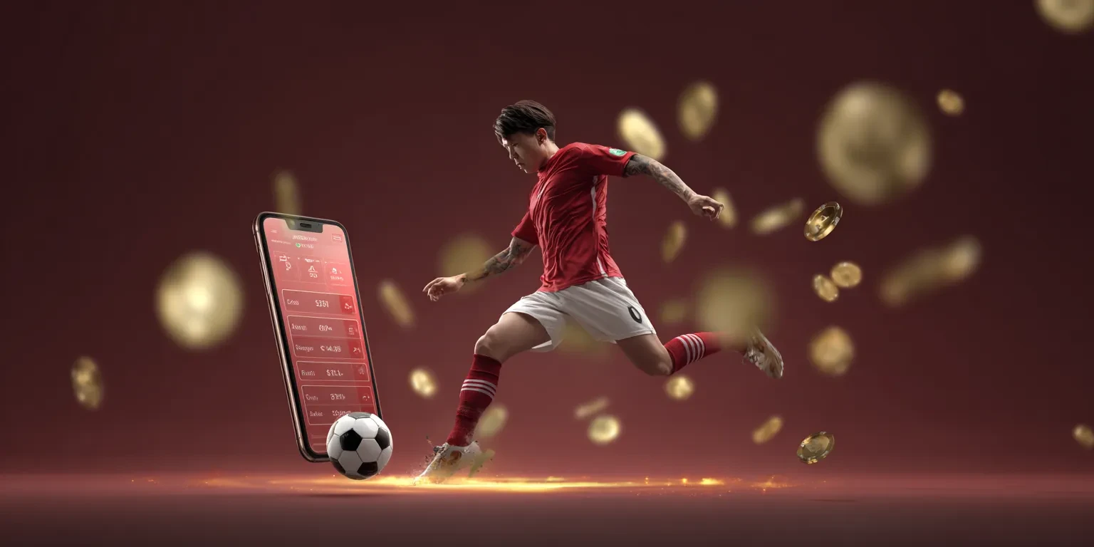 esport bet — eSports