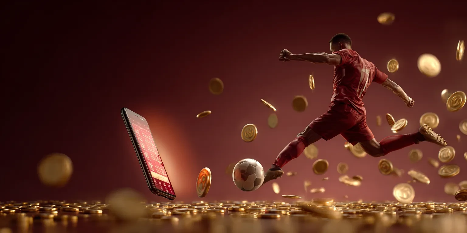 esport bet — cricket 3