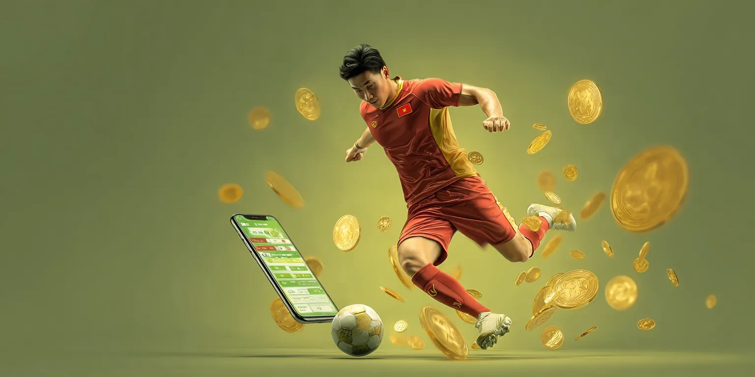 esport bet — sports 10