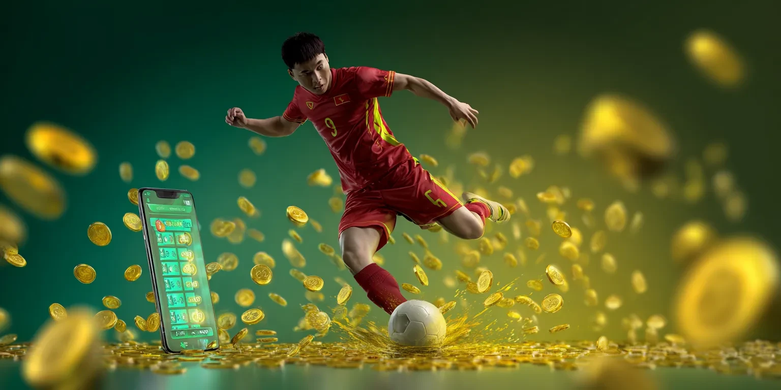 esport bet — sports 4