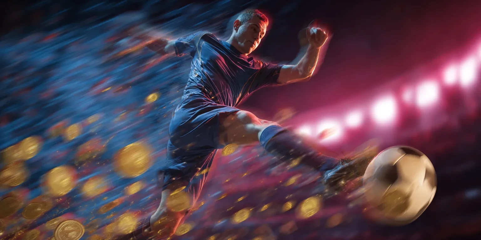 esport bet — league table 4