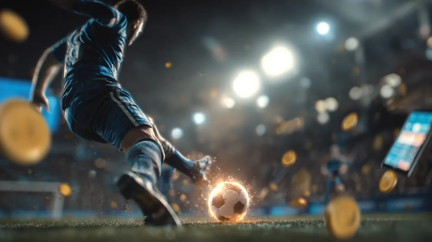 esport bet — basketball 11