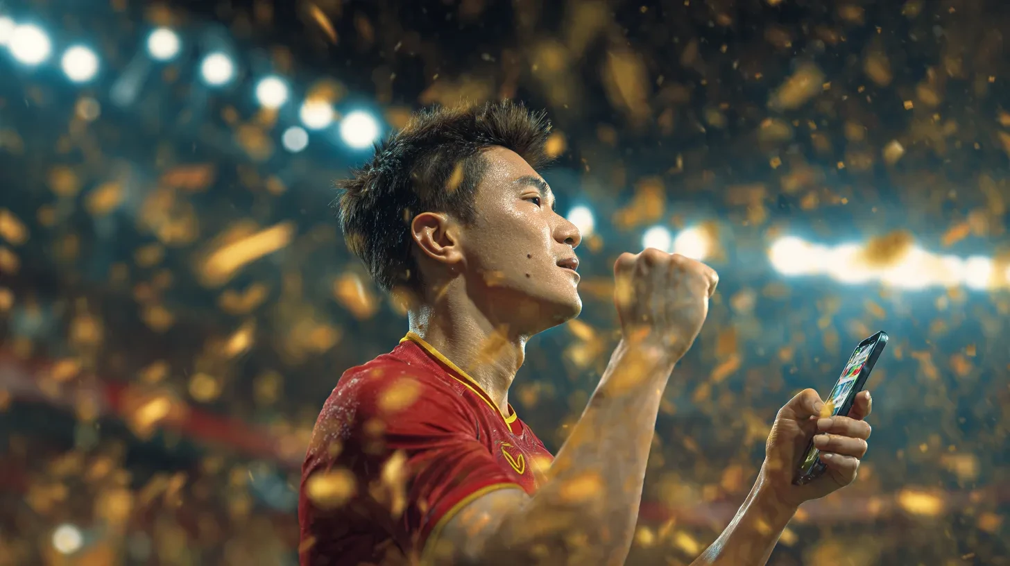 esport bet — cricket