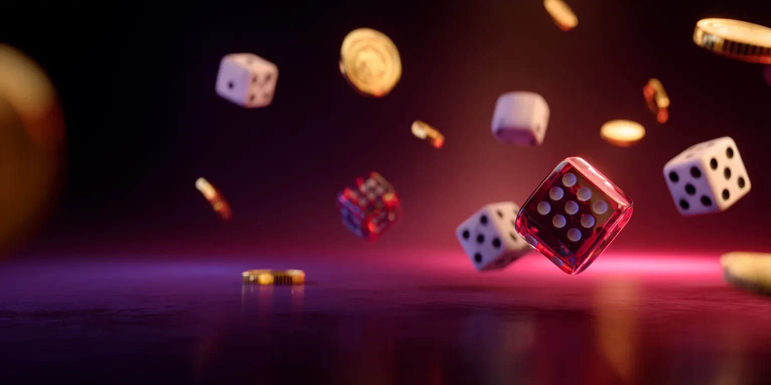 esport bet — basketball 9