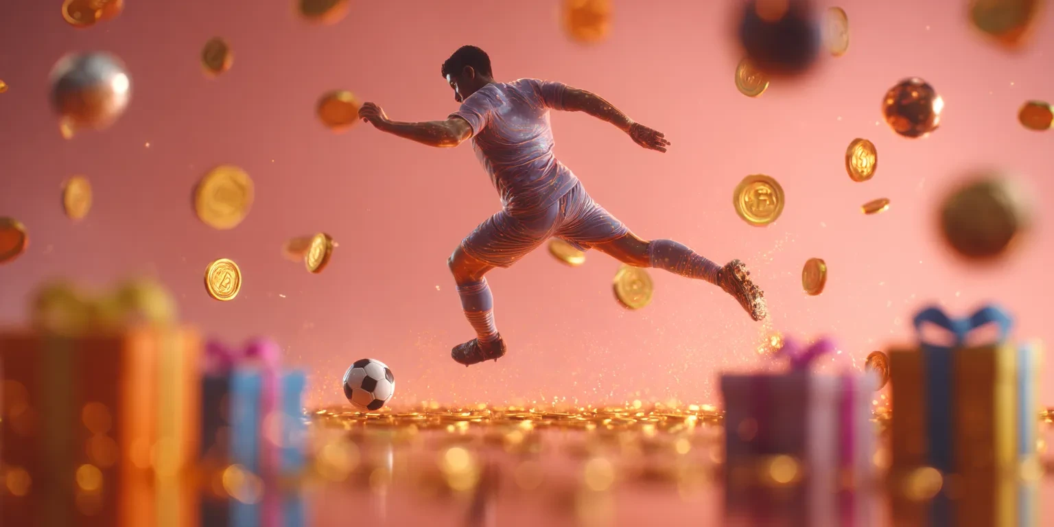 esport bet — basketball 10