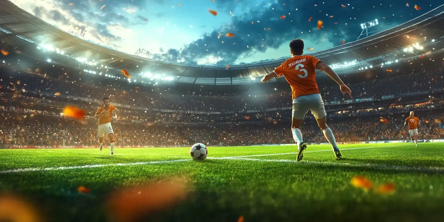 esport bet — Premier League 2
