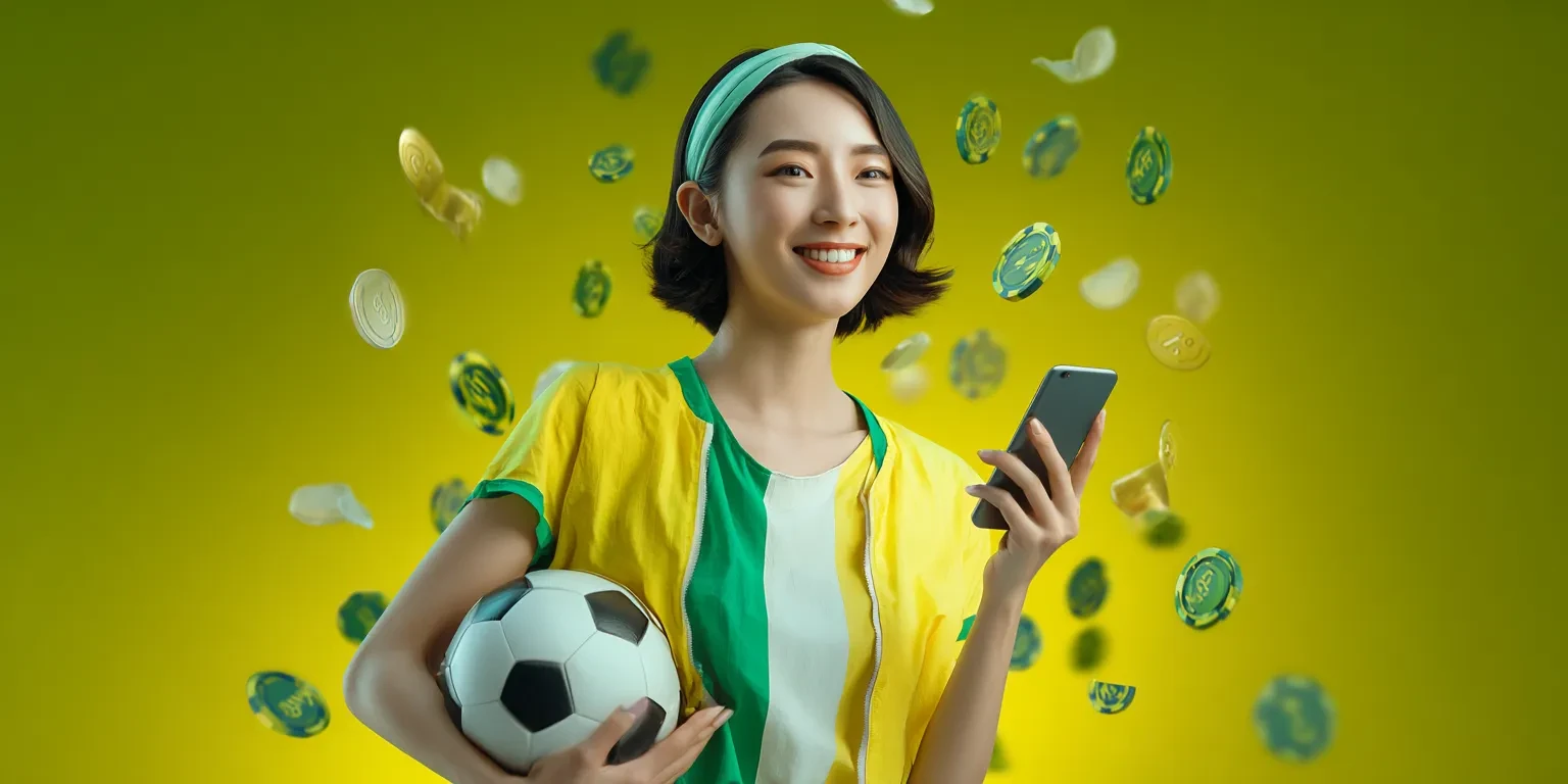 esport bet — tennis 9