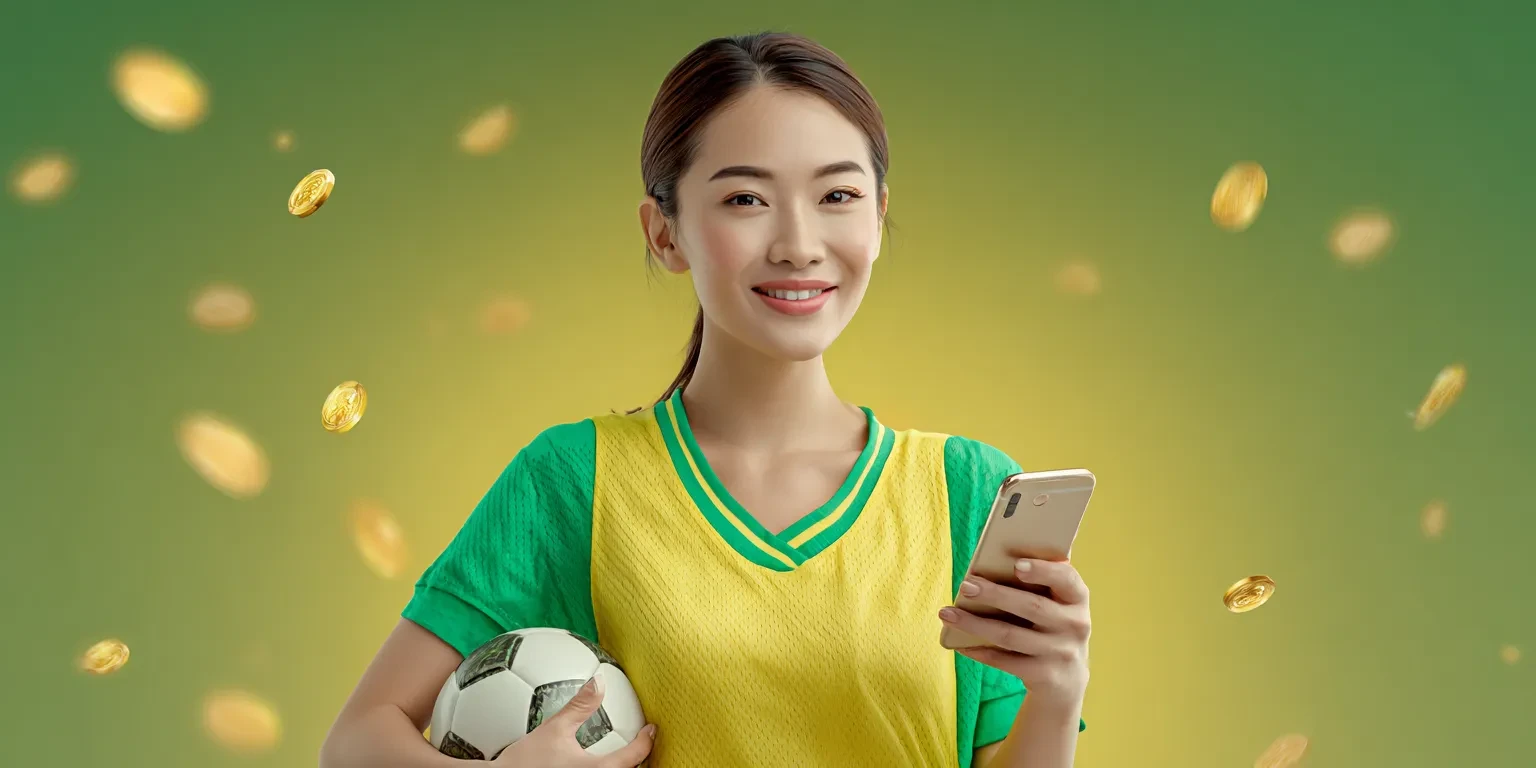 esport bet — basketball 12