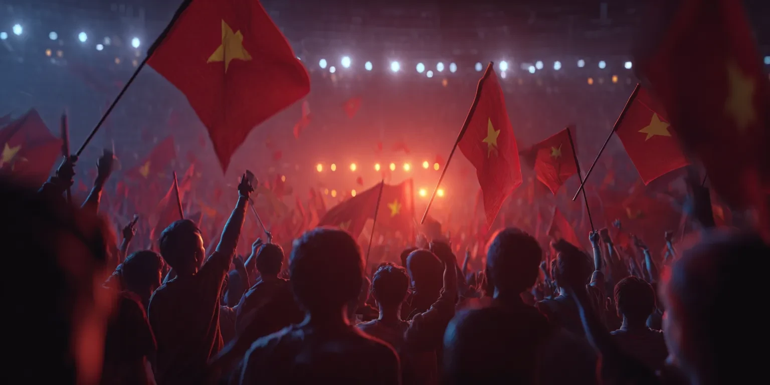 esport bet — Cruzeiro