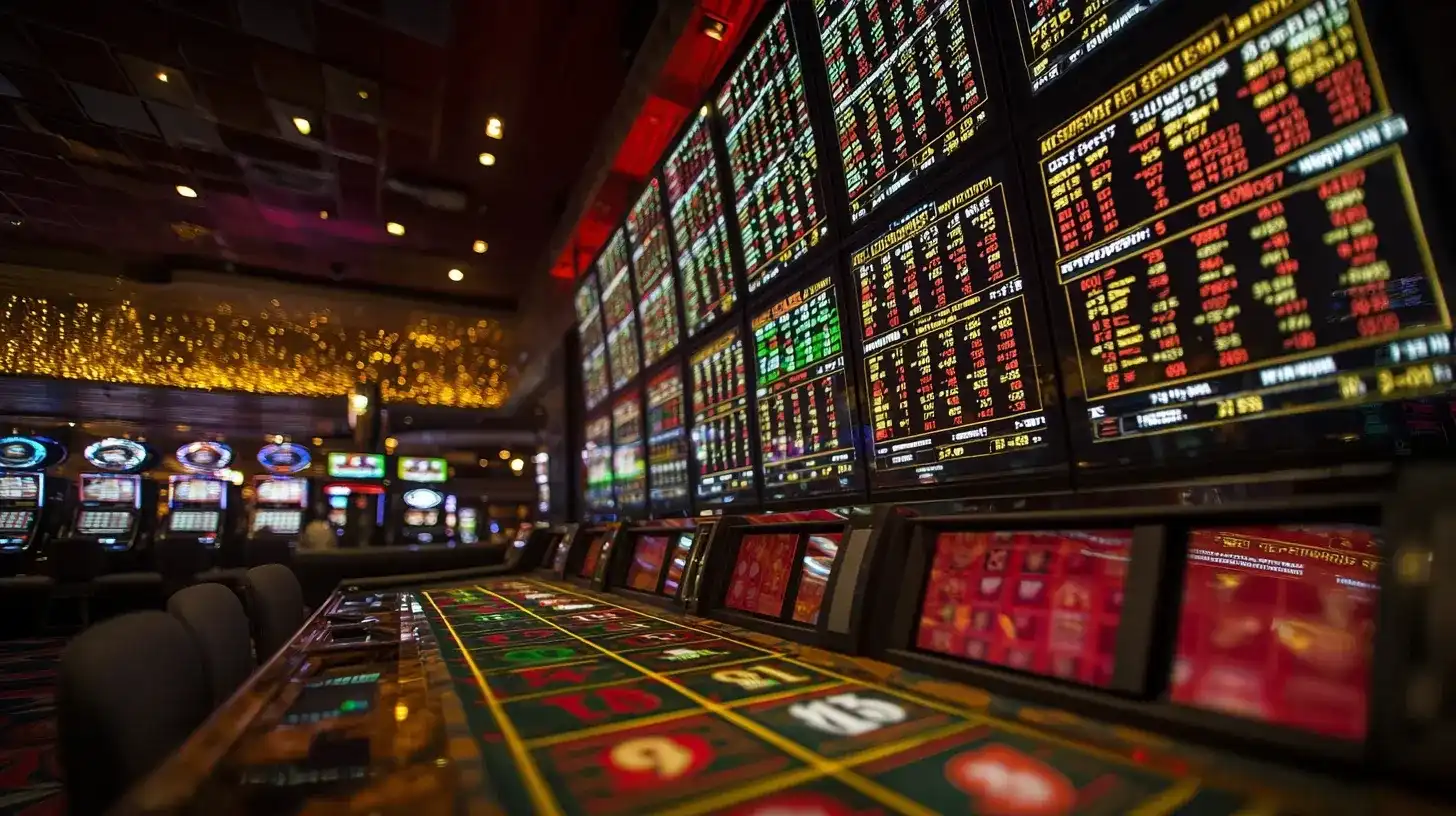 esport bet — Basquete