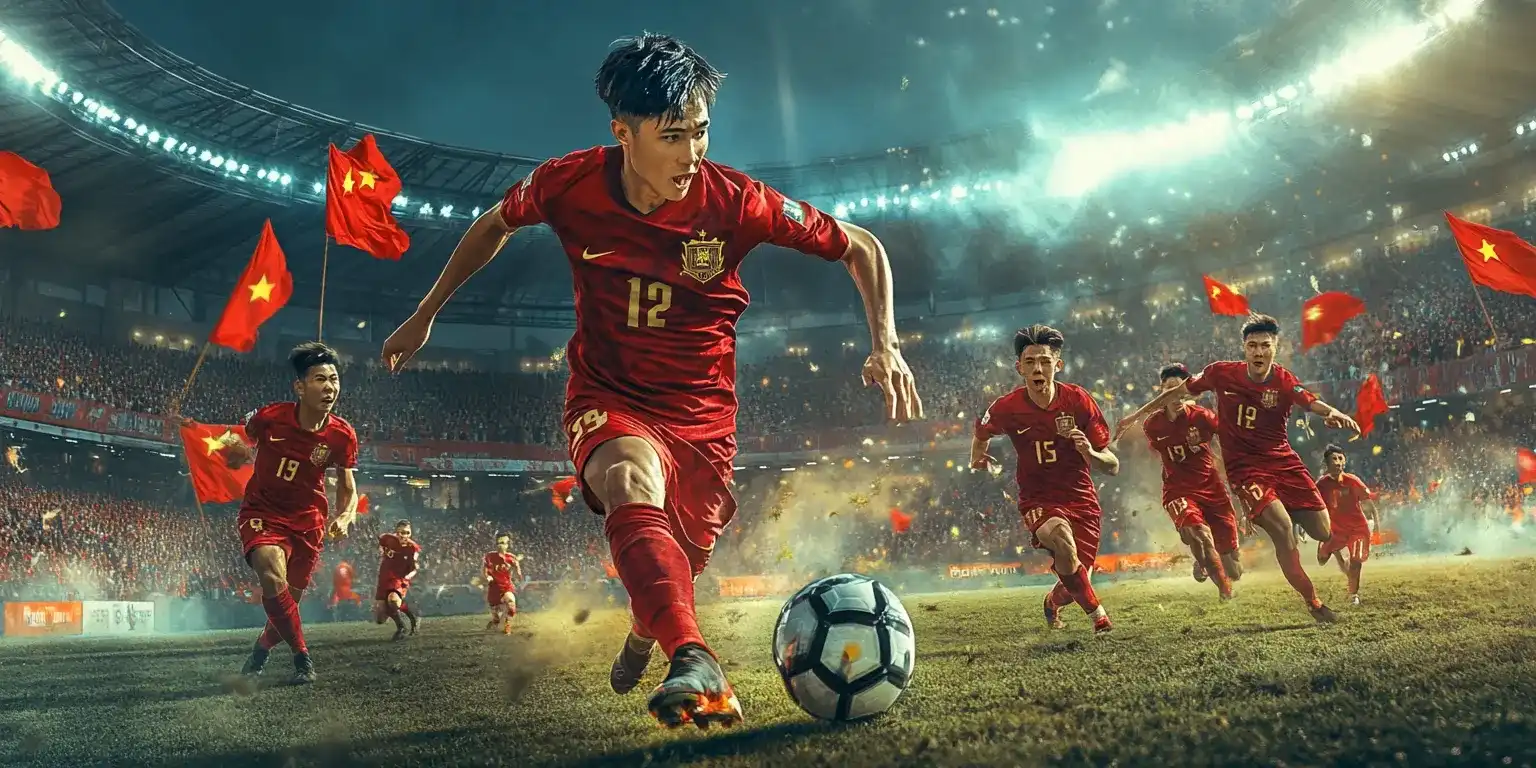 esport bet — sports 5