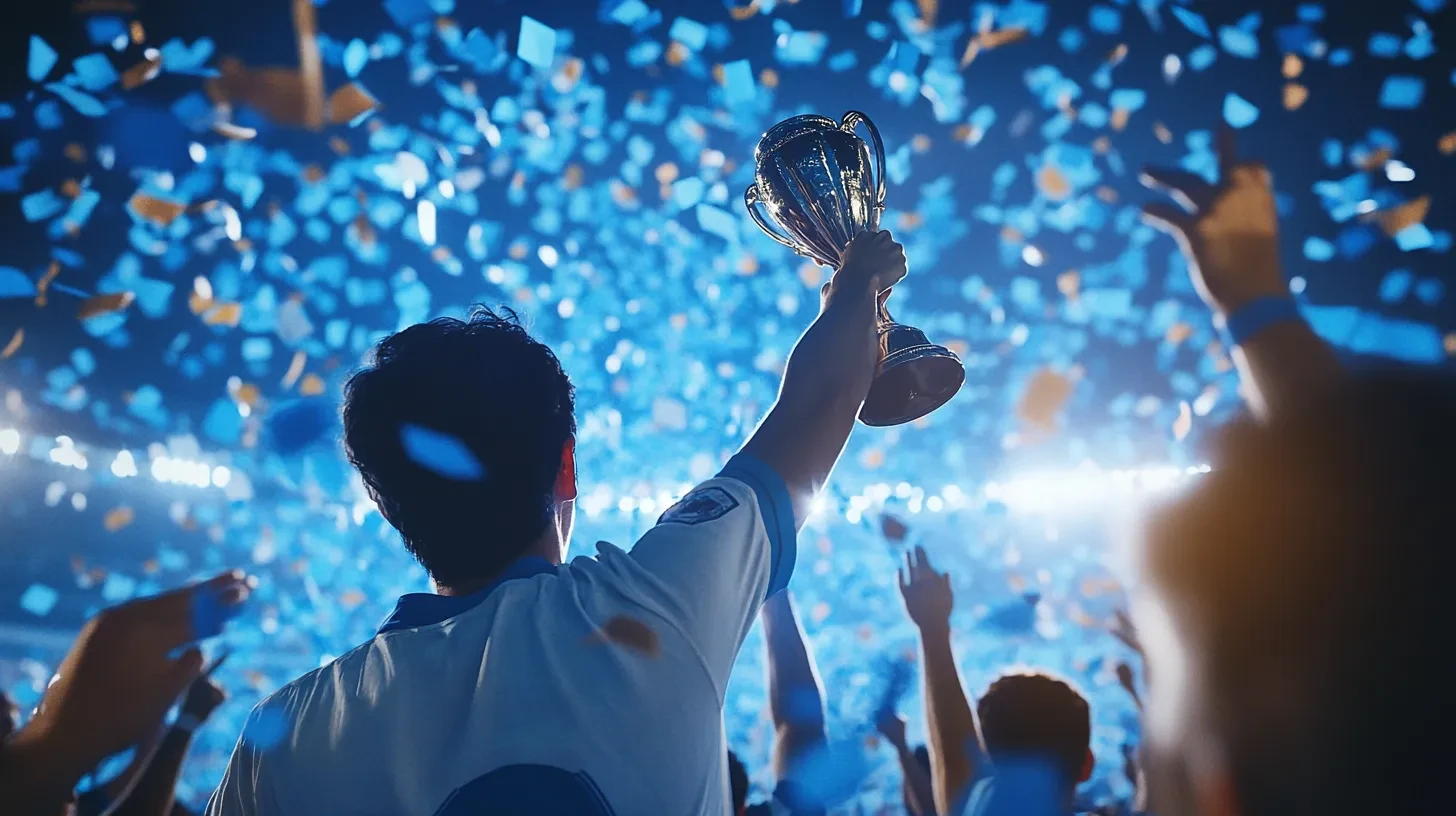 esport bet — sports 7