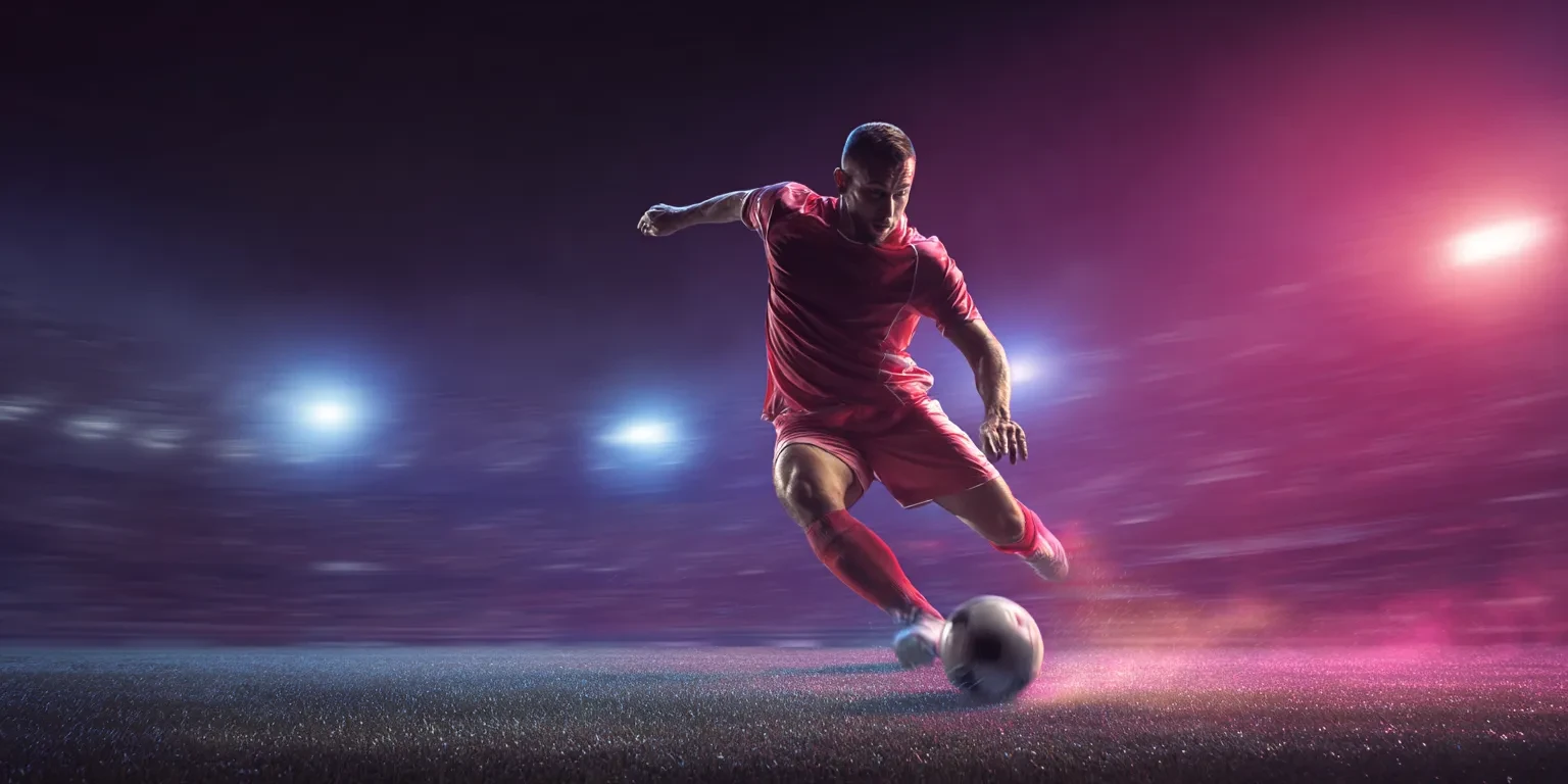 esport bet — tennis