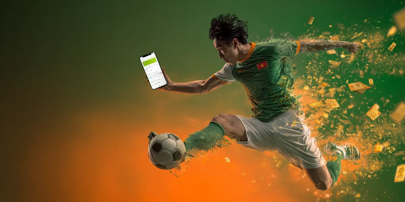 esport bet — sports 2