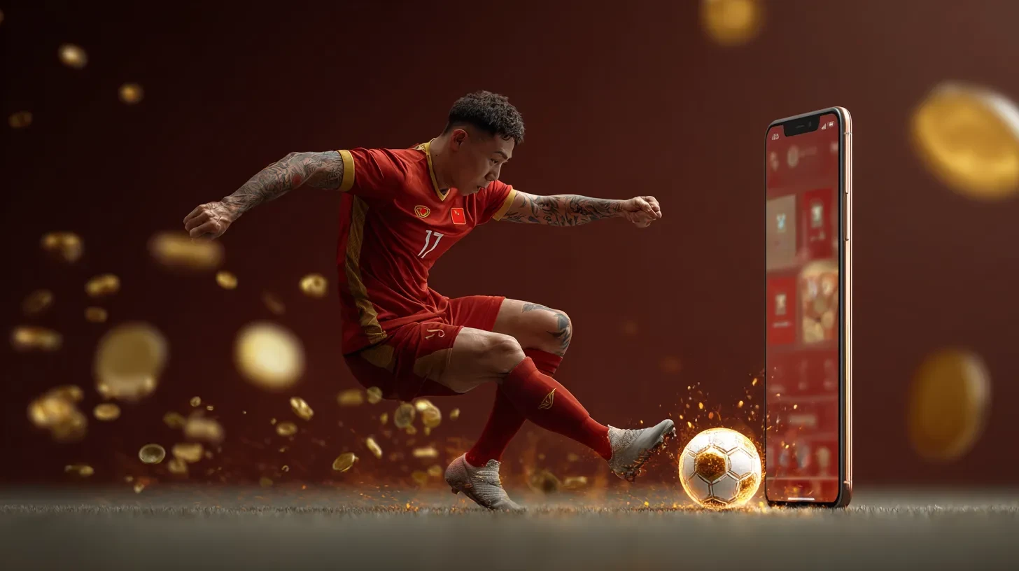esport bet — sports